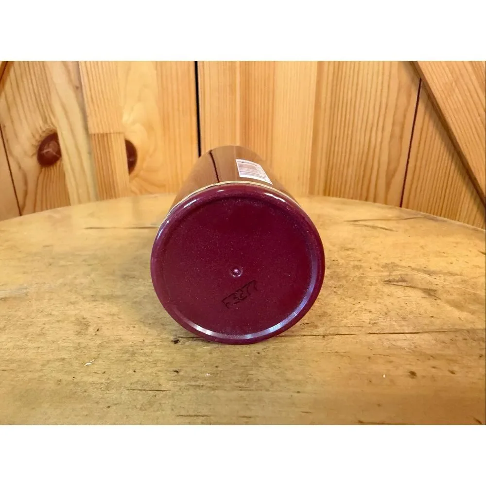 AVON SHIMMERING BODY POWDER Imari 1.4 oz New Sealed (7524)